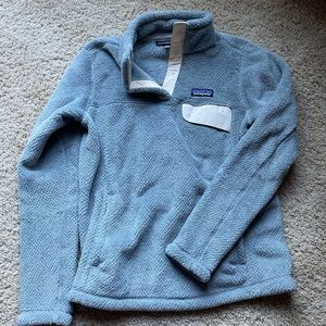 Patagonia Pullover